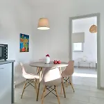 Bianca With Panoramic 180 Sea View Apartment *